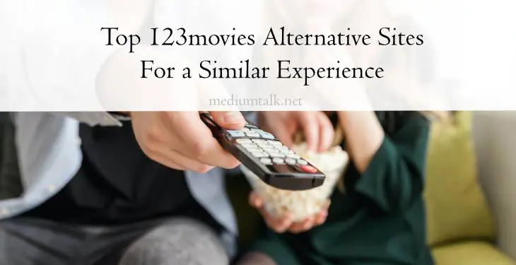 123movies cheap similar sites