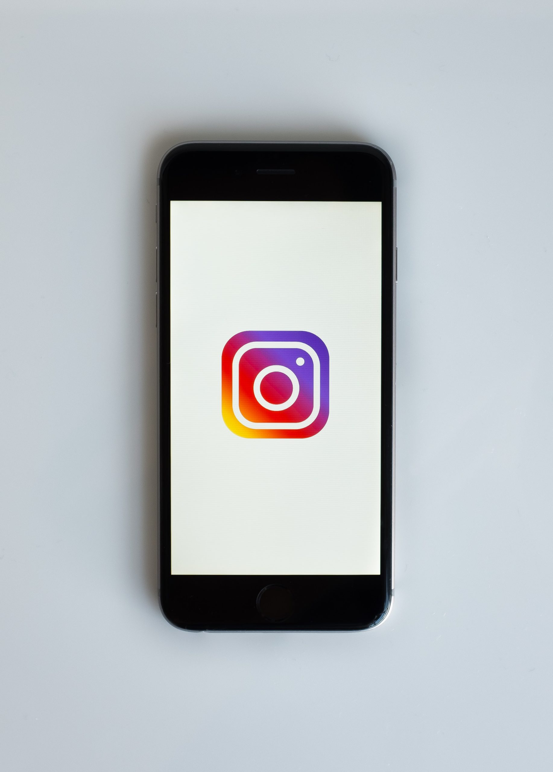 Understanding Instagram Messaging