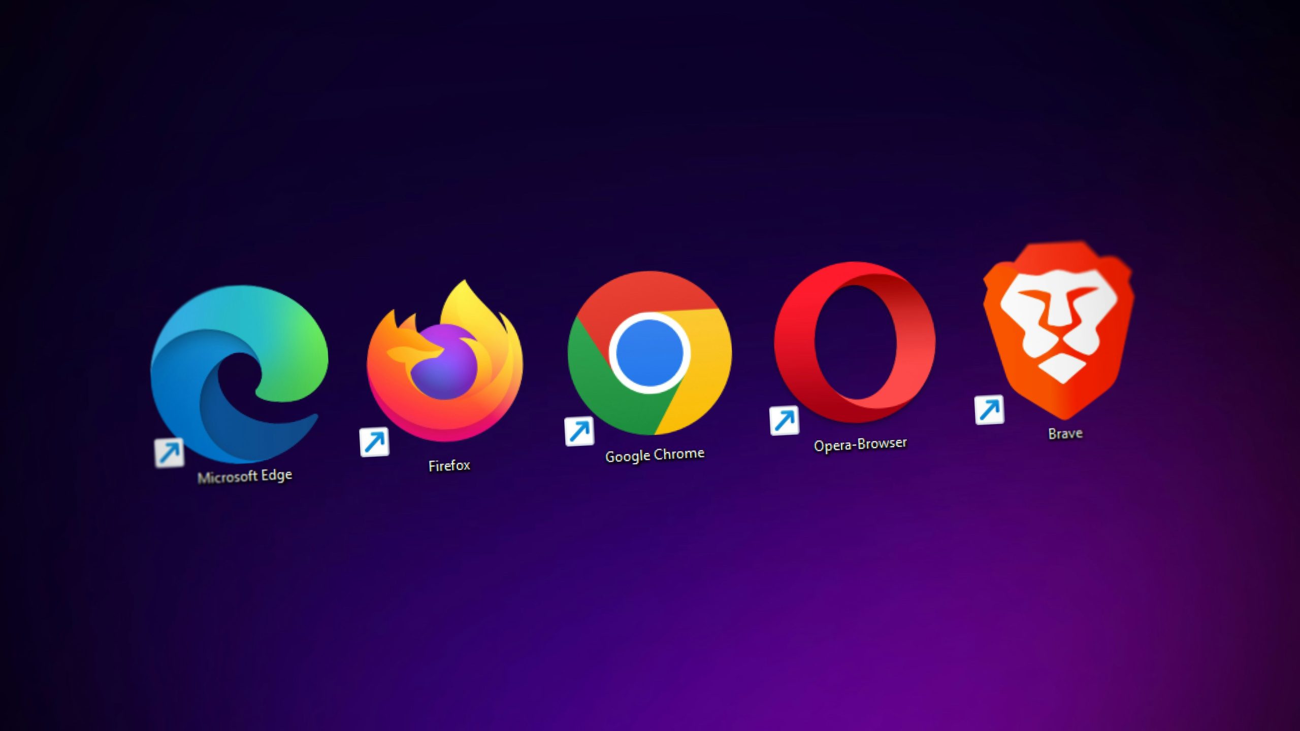 canva browsers